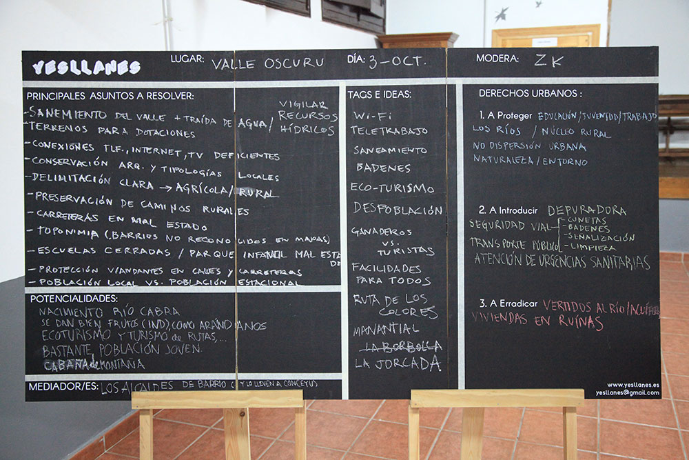 2016-1003-s1p1-valle-oscuro-img_7924-web-60