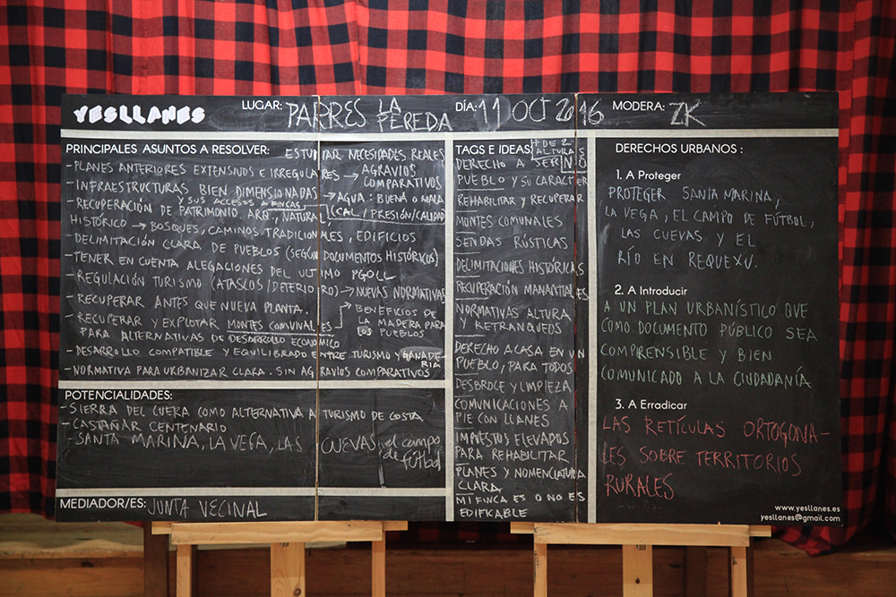 2016-1011-s2p11-parres-la-pereda-1-web-80