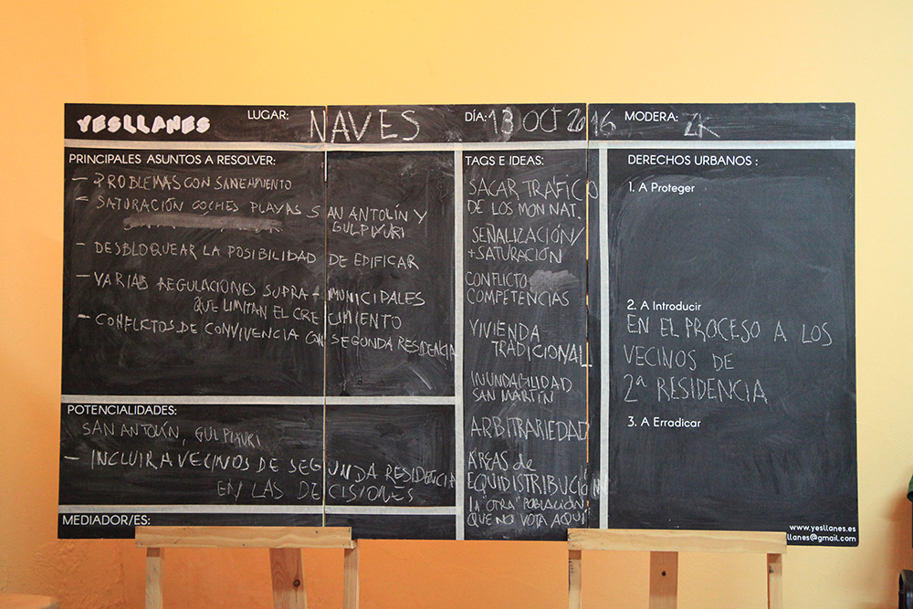 2016-1013-s2p12-naves-san-martin-mod-80