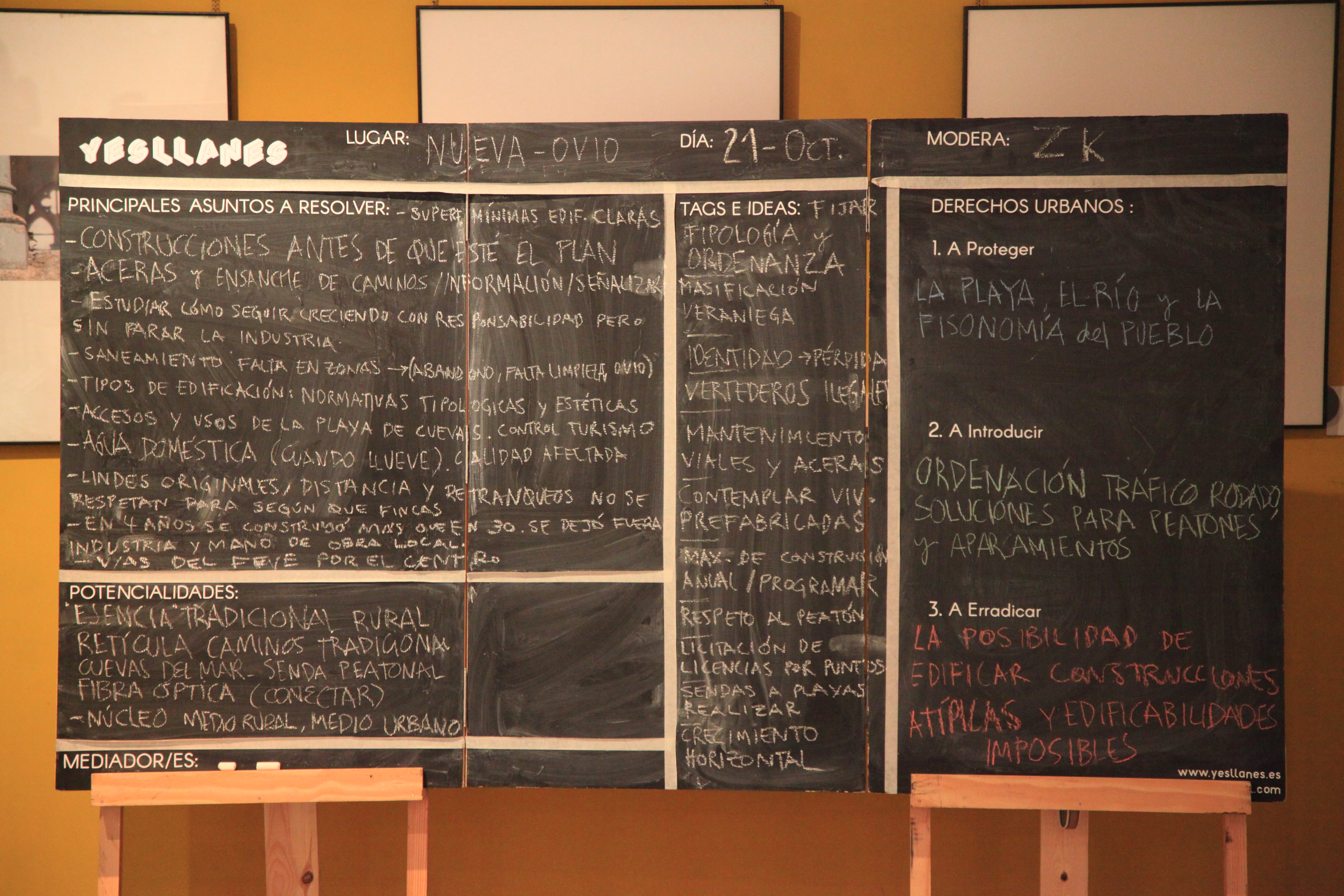 2016-1021-s3p22-nueva-2